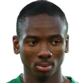 Kelechi Nwakali