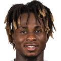Samuel Chukwueze