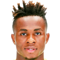 Samuel Chukwueze