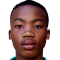 Khanyisa Erick Mayo
