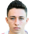 Liam Edwards