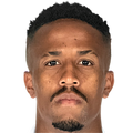 Éder Militão