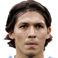 Jorge Nunez