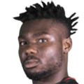 J. Caicedo