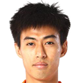 Kiatisak Chiam-udom
