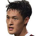 Park Yong-Woo