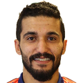 Mohammed Al-Baqawi