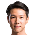 Choi Chi-Won
