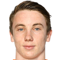 Mitchell Hore
