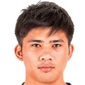 N. Malapun