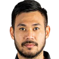 Pakorn Parmpak