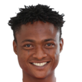 R. Sanusi