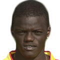 Ibrahima Ndiaye