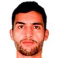J. Jiménez