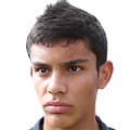 Juan Calero