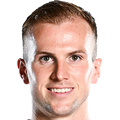 Rob Holding