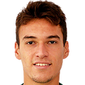 Arthur Rezende