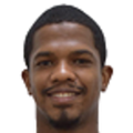 Léo Baiano