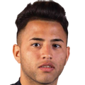 Brian Andrada