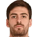 Matteo Gabbia