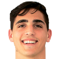 David Pinto