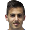 Šime Gržan