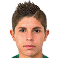 Kevin Lara
