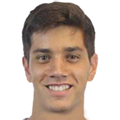 J. Varela