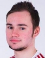 Jarmo Aaviste