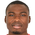 David Nwolokor