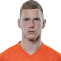 Pawel Zyra