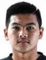 Nattachai Srisuwan