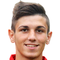Bogdan Szijj