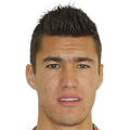 Rafael Ramírez