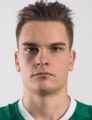 Martin Kaos