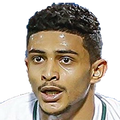 Abdulelah Al Amri