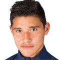 Pierre da Silva