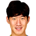 Kim Min-Tae