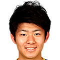 Shunsuke Motegi