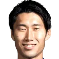 Daichi Kamada