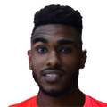 Zakaria Benchaa