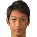 Ko Shimura