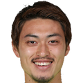 Takaya Inui