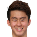 Park Seong-Su