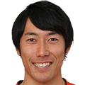 Takashi Kondo