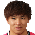 Masaki Okino