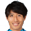 Yuki Morikawa