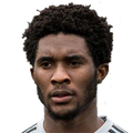 Oniel Fisher