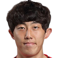 Seo Myeong-Sik