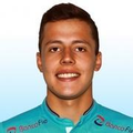 D. Camacho